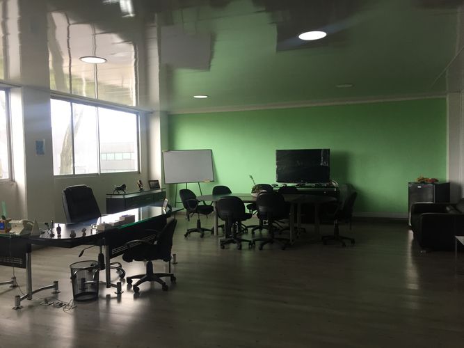 Oficina en arriendo en Alamos, Bogotá - Miniatura 21