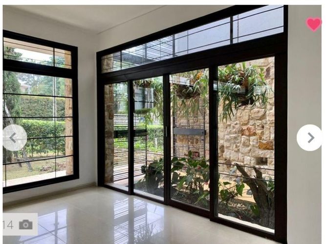 Casa en  Arriendo en Pance, Cali - Imagen 1
