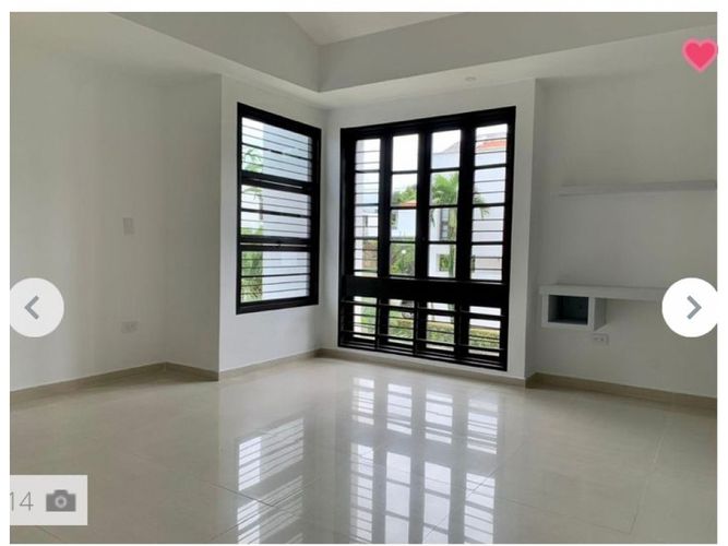 Casa en  Arriendo en Pance, Cali - Miniatura 2