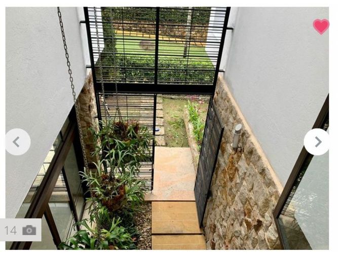Casa en  Arriendo en Pance, Cali - Miniatura 4