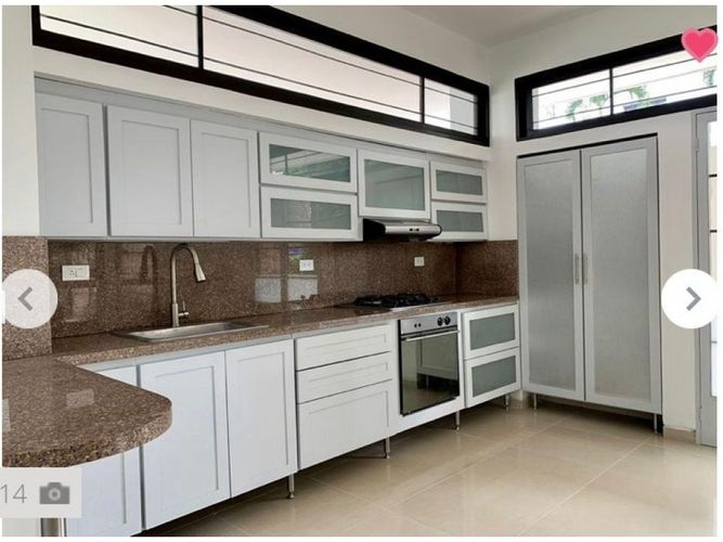 Casa en  Arriendo en Pance, Cali - Miniatura 13