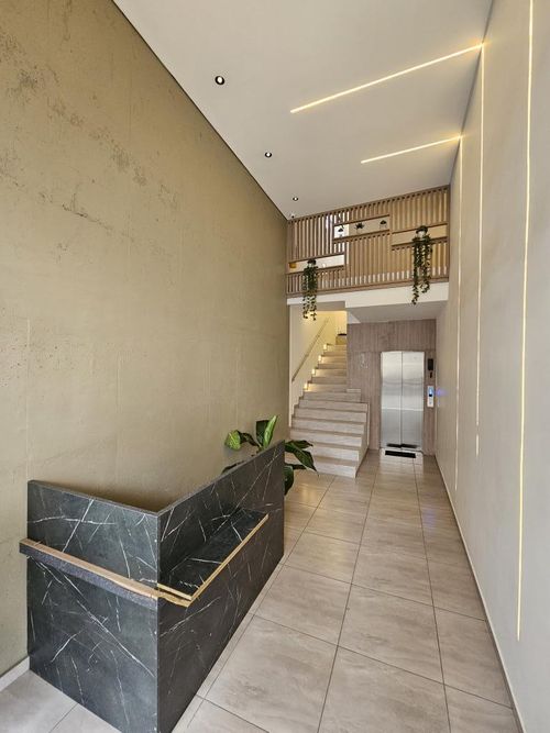 Edificio en  Venta en Cali - Miniatura 6