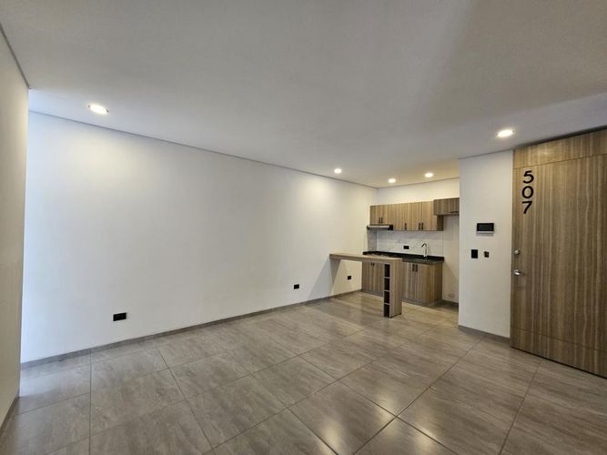 Edificio en  Venta en Cali - Miniatura 8