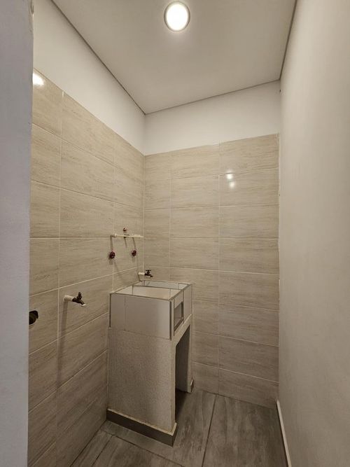 Edificio en  Venta en Cali - Miniatura 10