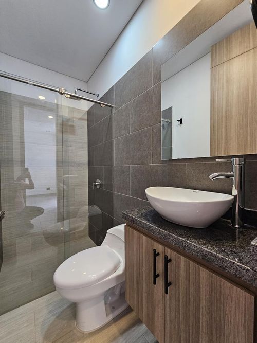 Edificio en  Venta en Cali - Miniatura 11