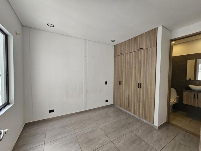 Edificio en  Venta en Cali - Miniatura 12