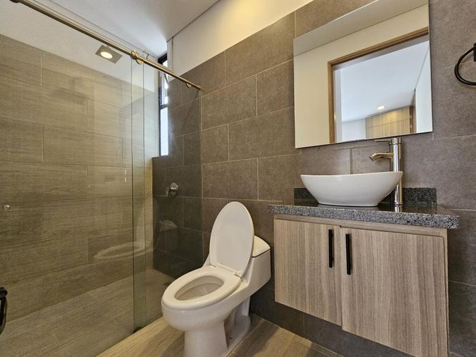 Edificio en  Venta en Cali - Miniatura 13