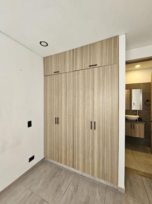 Edificio en  Venta en Cali - Miniatura 15