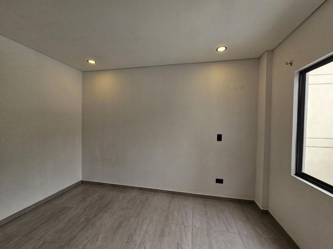 Edificio en  Venta en Cali - Miniatura 16