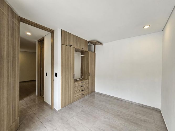 Edificio en  Venta en Cali - Miniatura 17