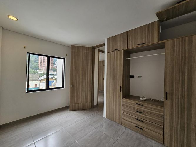 Edificio en  Venta en Cali - Miniatura 18