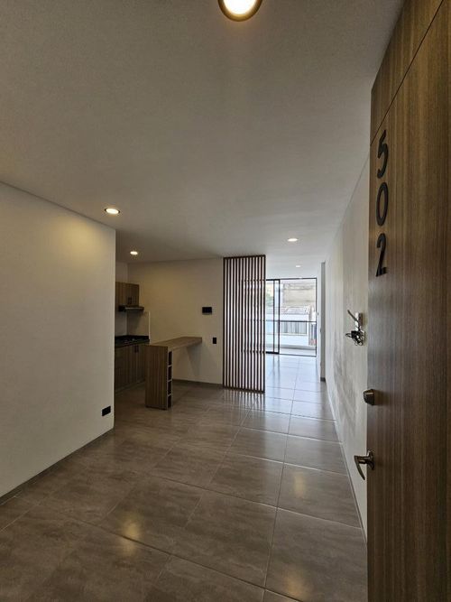 Edificio en  Venta en Cali - Miniatura 19