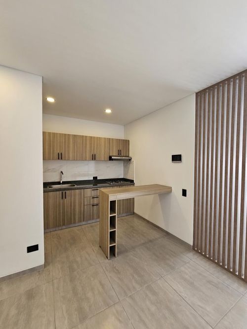 Edificio en  Venta en Cali - Miniatura 20