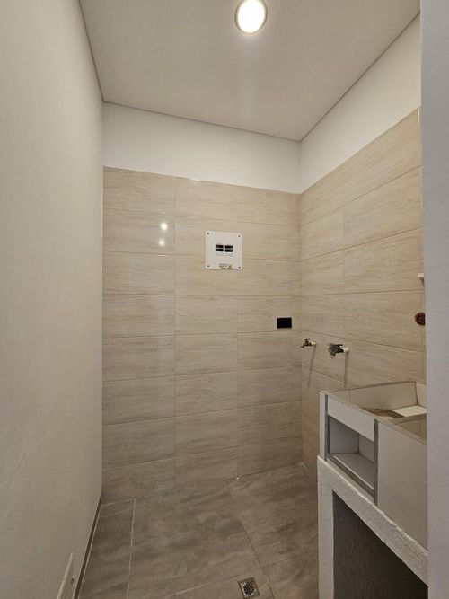 Edificio en  Venta en Cali - Miniatura 21