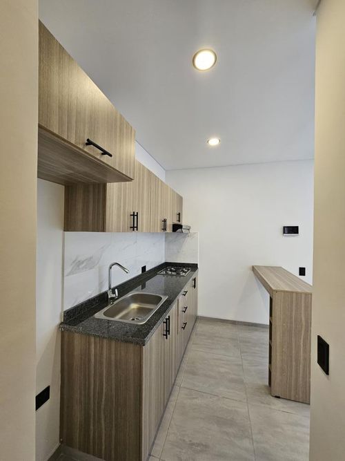 Edificio en  Venta en Cali - Miniatura 22