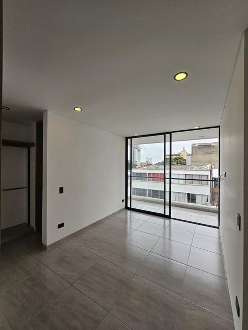Edificio en  Venta en Cali - Miniatura 23