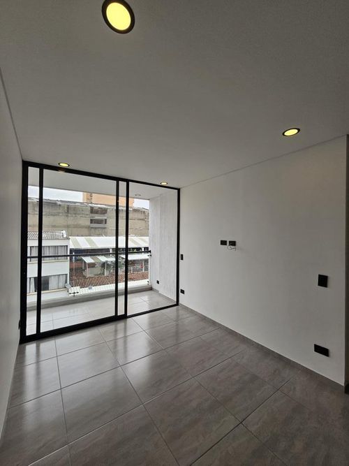 Edificio en  Venta en Cali - Miniatura 26