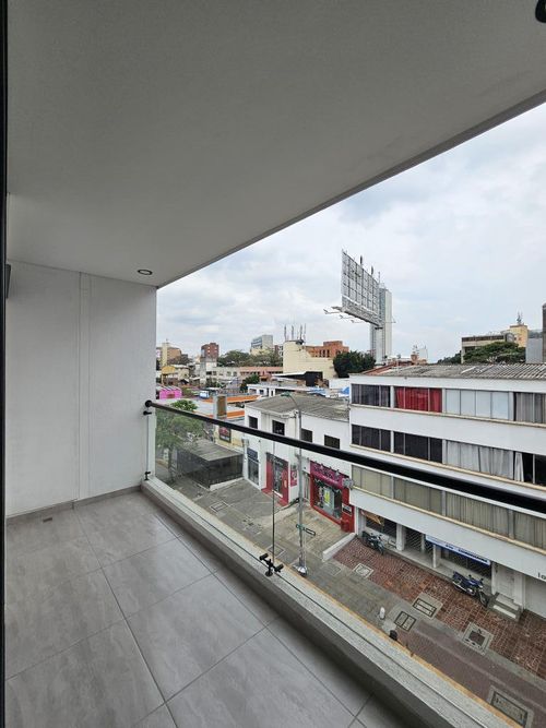 Edificio en  Venta en Cali - Miniatura 27