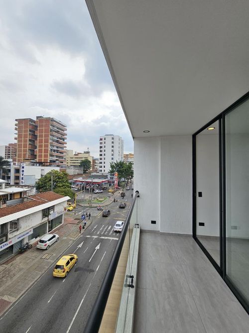 Edificio en  Venta en Cali - Miniatura 28