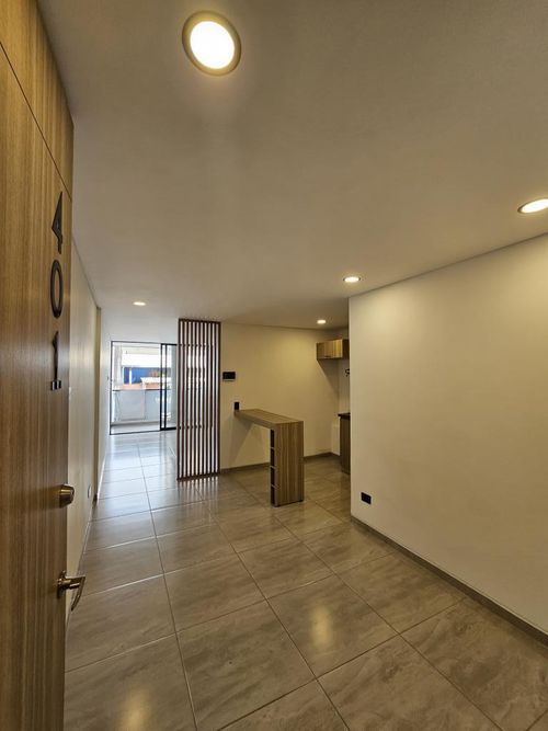 Edificio en  Venta en Cali - Miniatura 29