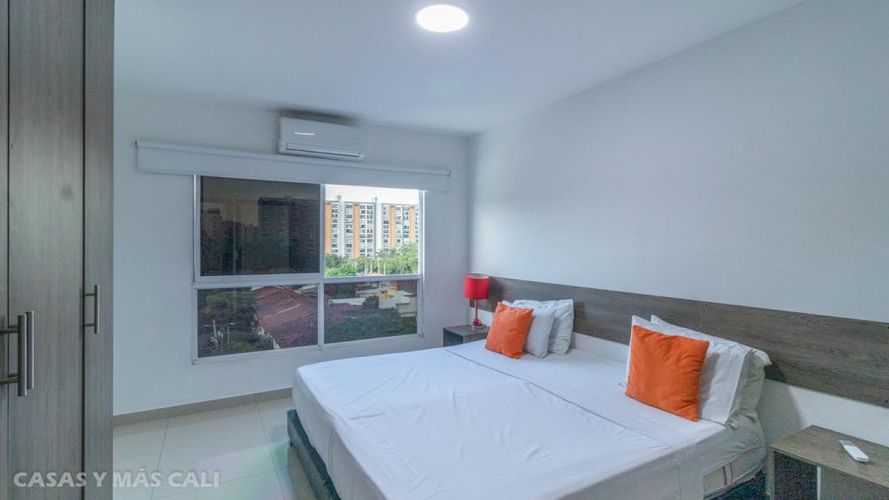 Apartaestudio en  Venta en Cali - Miniatura 10