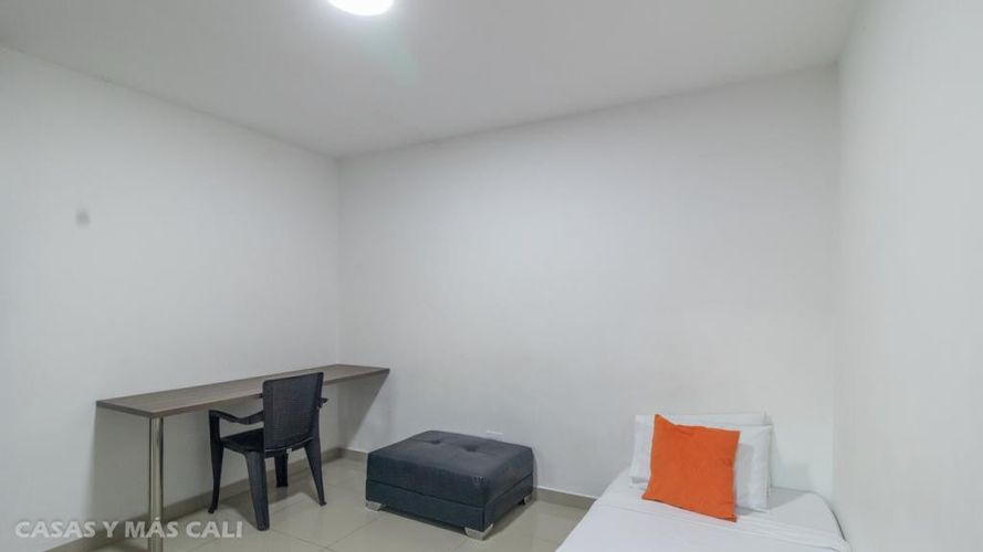 Apartaestudio en  Venta en Cali - Miniatura 14