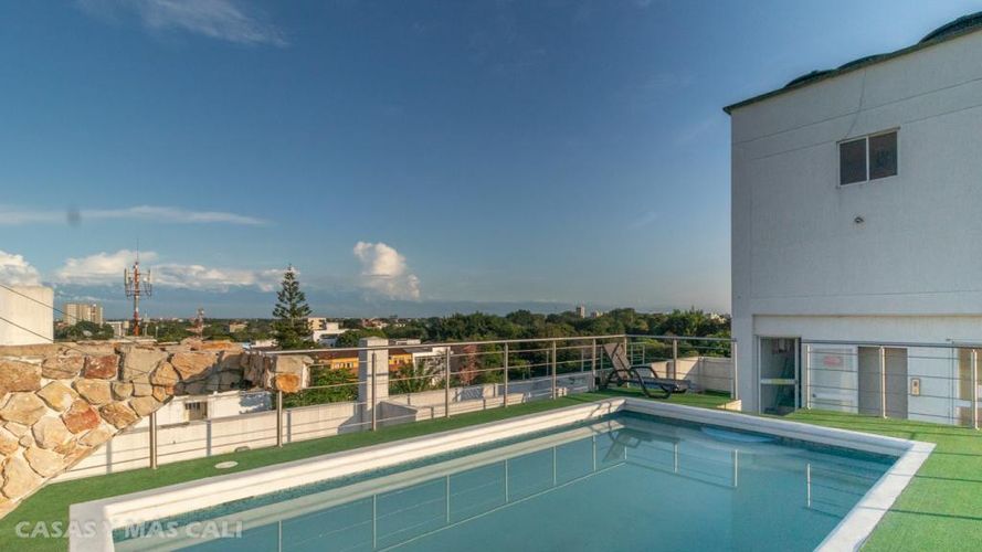 Apartaestudio en  Venta en Cali - Miniatura 16