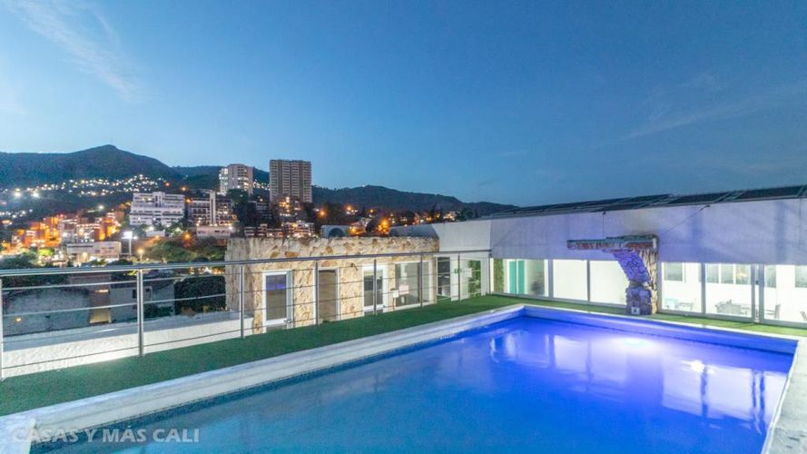 Apartaestudio en  Venta en Cali - Miniatura 19