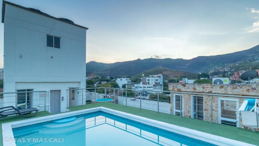 Apartaestudio en  Venta en Cali - Miniatura 20