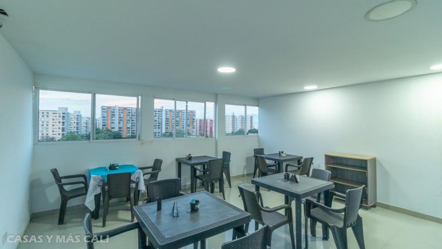 Apartaestudio en  Venta en Cali - Miniatura 22