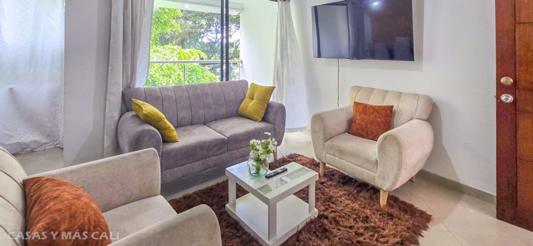 Edificio en  Venta en Cali - Miniatura 5