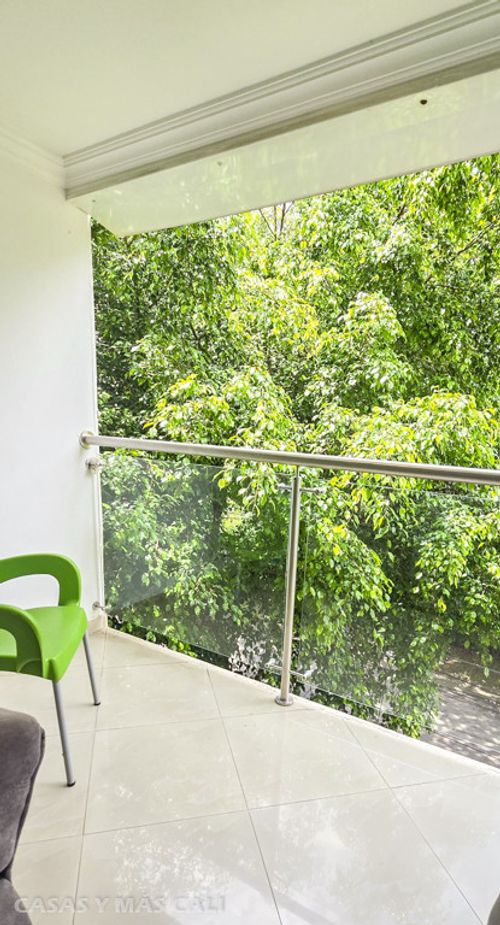 Edificio en  Venta en Cali - Miniatura 8
