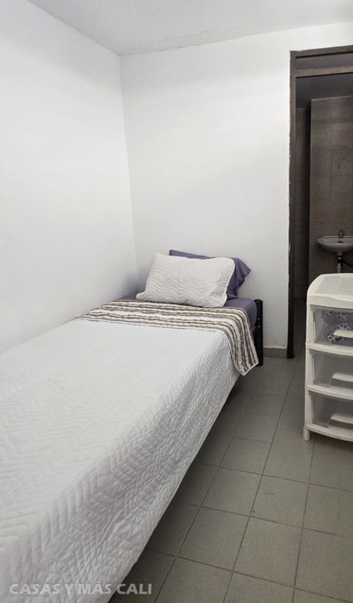 Edificio en  Venta en Cali - Miniatura 11