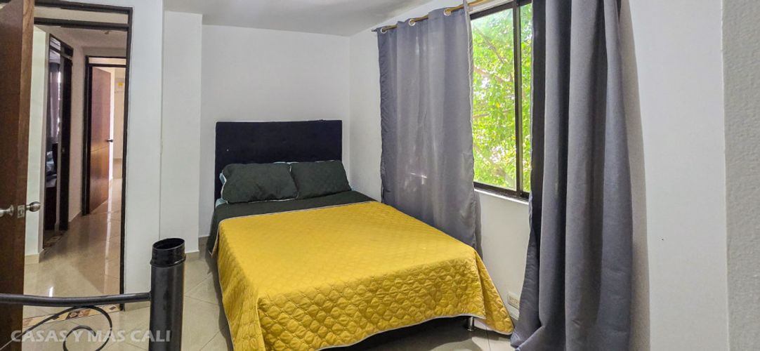 Edificio en  Venta en Cali - Miniatura 16