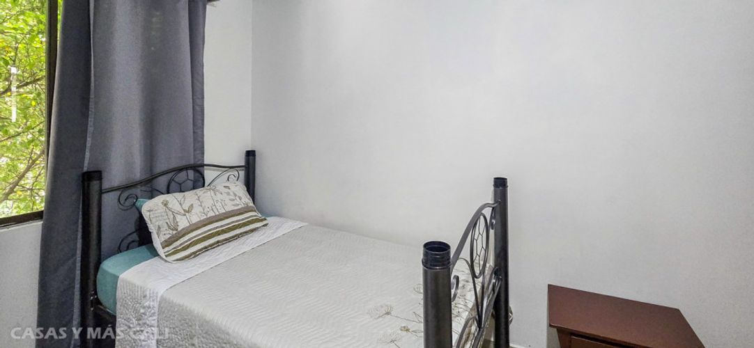 Edificio en  Venta en Cali - Miniatura 17