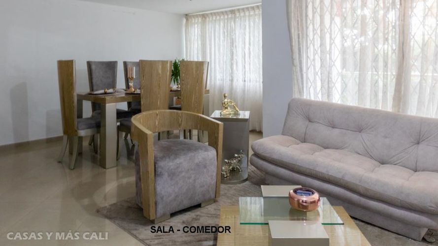 Edificio en  Venta en Cali - Miniatura 19
