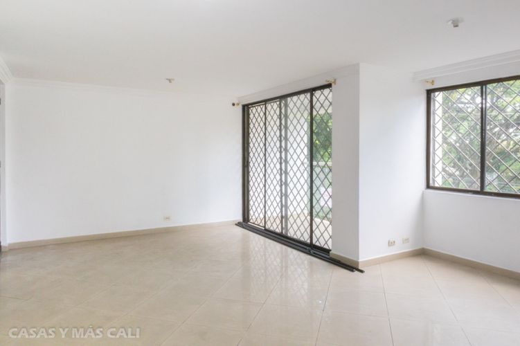 Edificio en  Venta en Cali - Miniatura 20