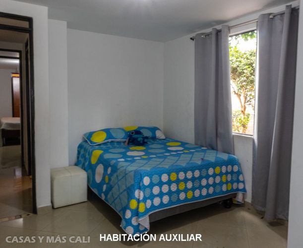 Edificio en  Venta en Cali - Miniatura 21