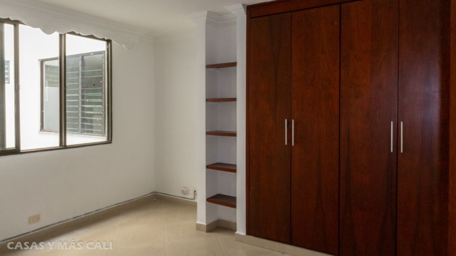 Edificio en  Venta en Cali - Miniatura 22