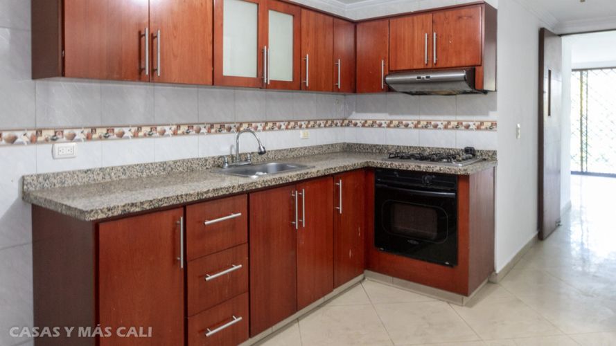 Edificio en  Venta en Cali - Miniatura 25