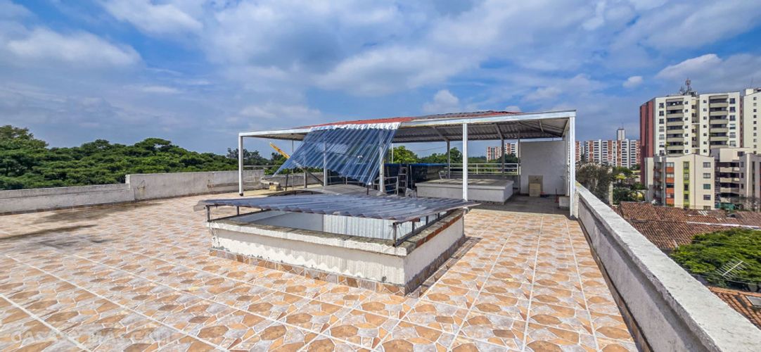 Edificio en  Venta en Cali - Miniatura 27