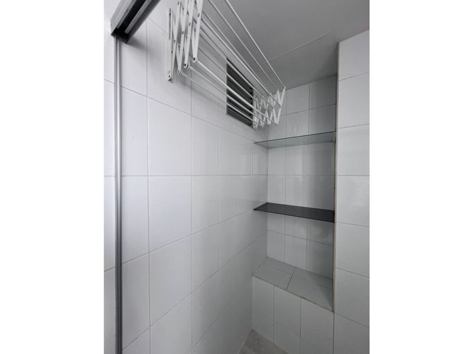 Apartaestudio en  Venta en Cable, Manizales - Miniatura 13