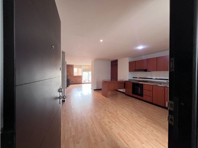 Apartaestudio en  Venta en Cable, Manizales - Miniatura 15