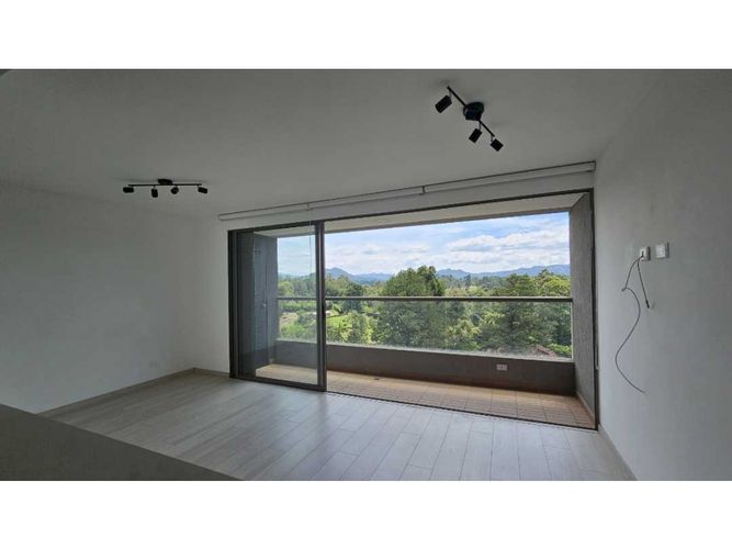 Apartamento en  Venta en Rionegro - Imagen 1