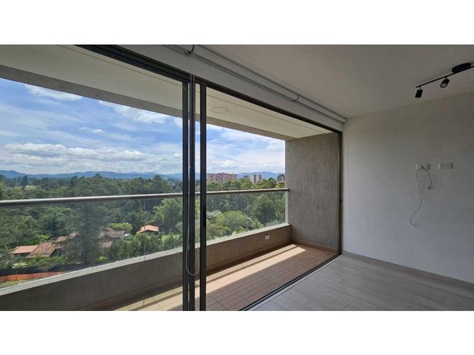Apartamento en  Venta en Rionegro - Miniatura 4