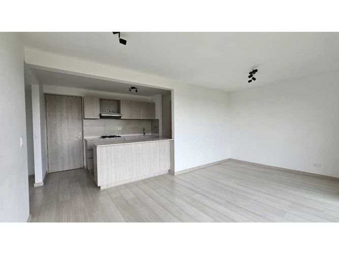 Apartamento en  Venta en Rionegro - Miniatura 5