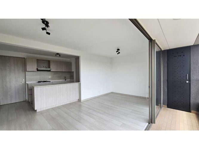 Apartamento en  Venta en Rionegro - Miniatura 6