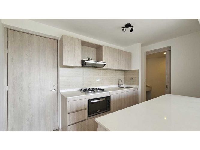 Apartamento en  Venta en Rionegro - Miniatura 7