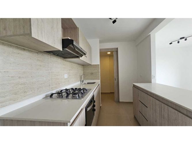 Apartamento en  Venta en Rionegro - Miniatura 8