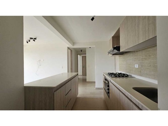 Apartamento en  Venta en Rionegro - Miniatura 9